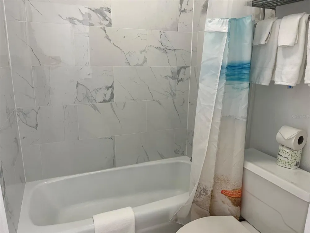 7150 TAMIAMI TRAIL #S510 Sarasota, FL 34243