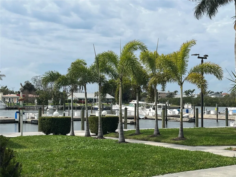 7150 TAMIAMI TRAIL #S510 Sarasota, FL 34243