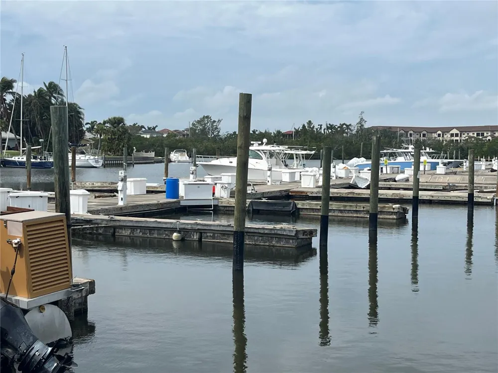 7150 TAMIAMI TRAIL #S510 Sarasota, FL 34243