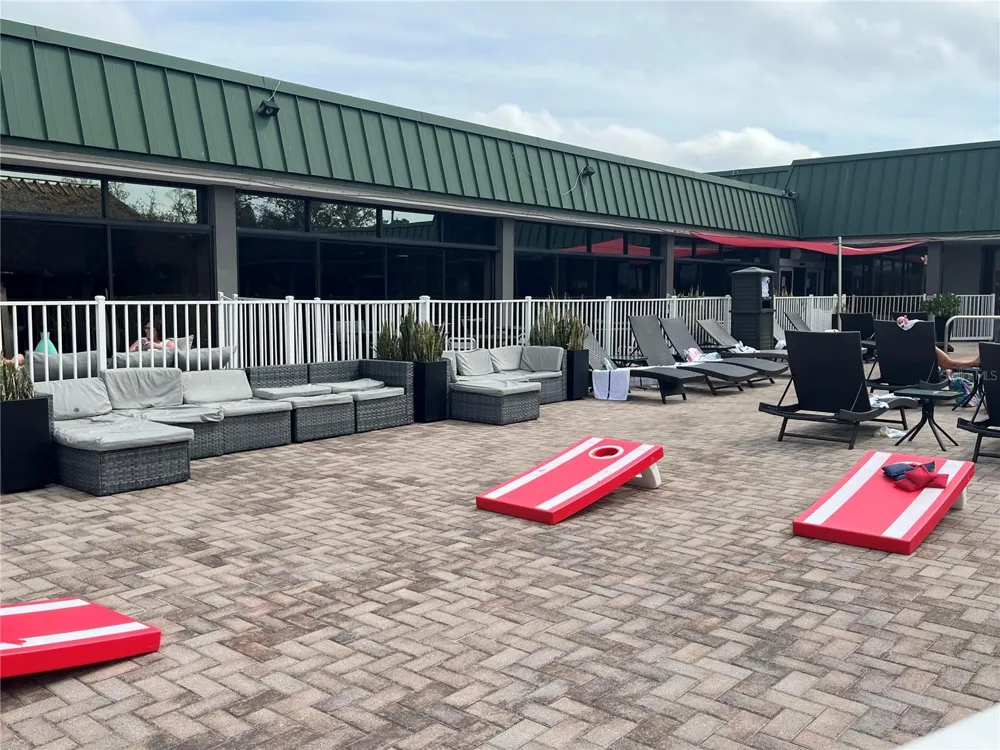 7150 TAMIAMI TRAIL #S510 Sarasota, FL 34243