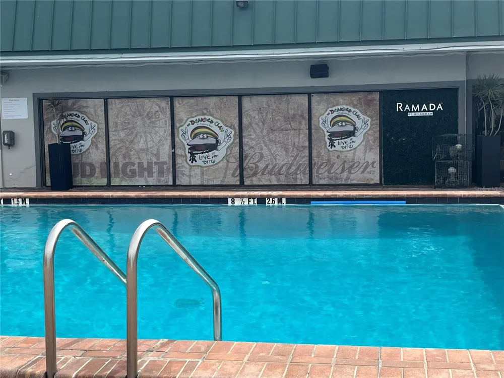 7150 TAMIAMI TRAIL #S510 Sarasota, FL 34243