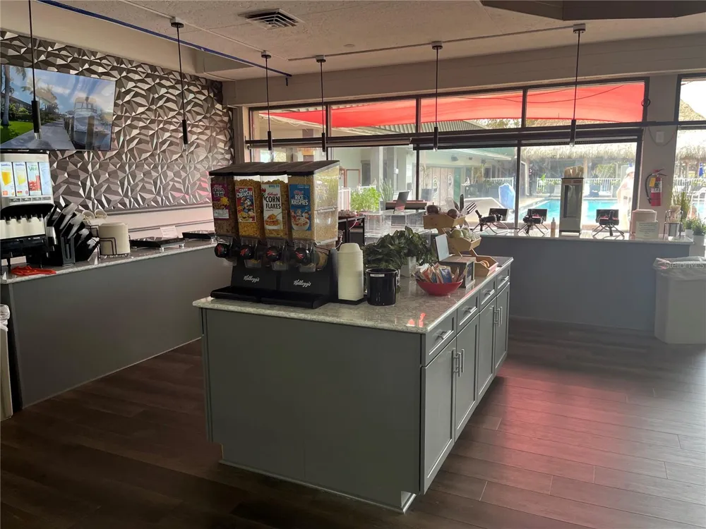 7150 TAMIAMI TRAIL #S510 Sarasota, FL 34243