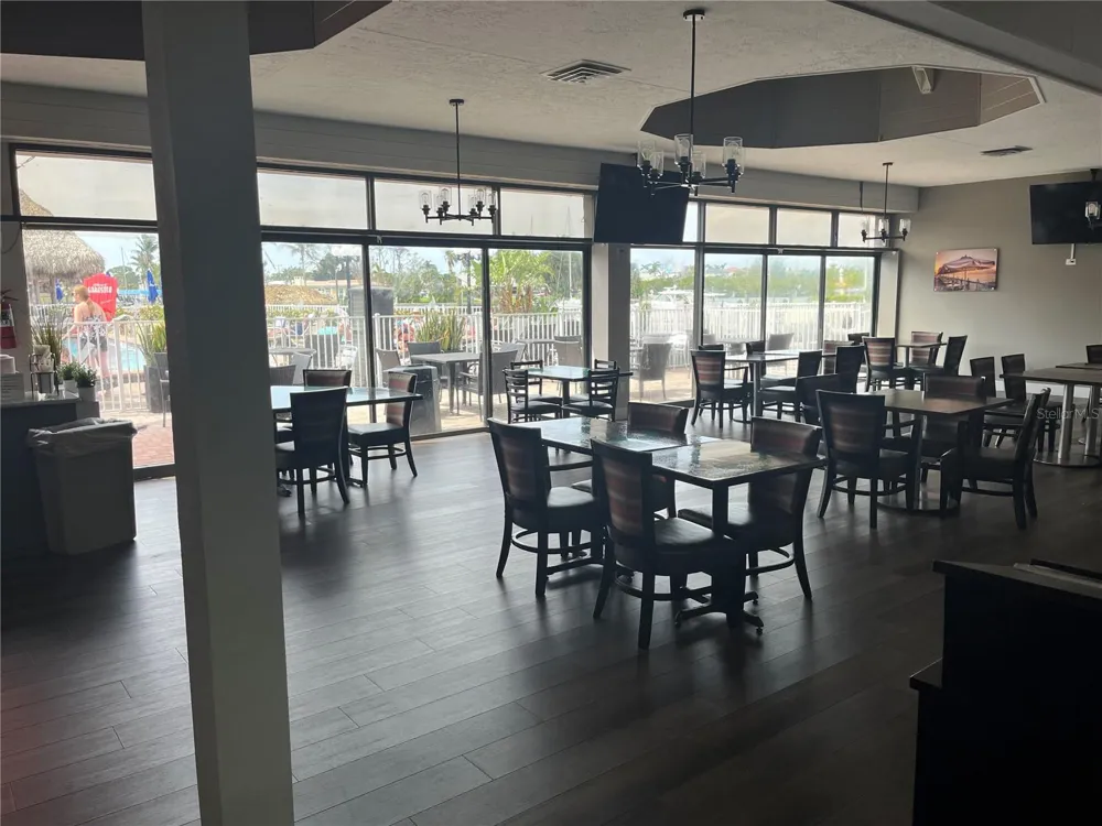7150 TAMIAMI TRAIL #S510 Sarasota, FL 34243