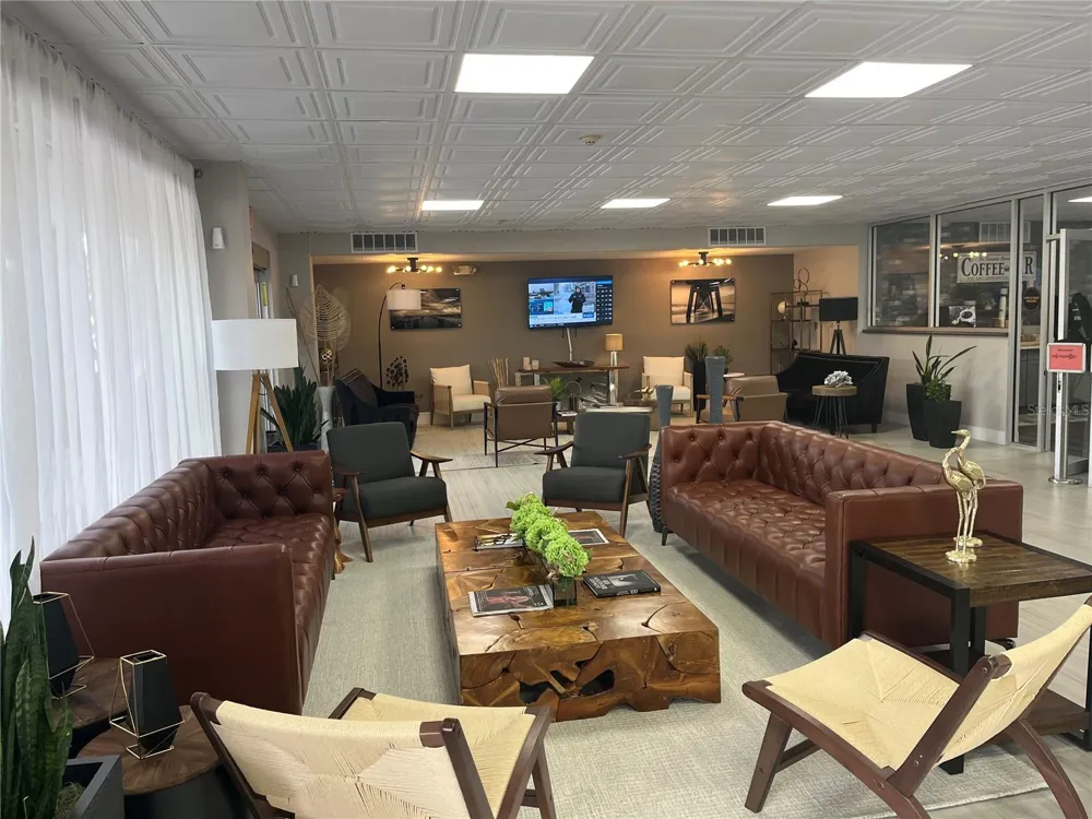 7150 TAMIAMI TRAIL #S510 Sarasota, FL 34243