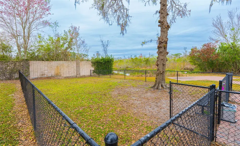 6857 AMANDA VISTA CIRCLE Land O Lakes, FL 34637