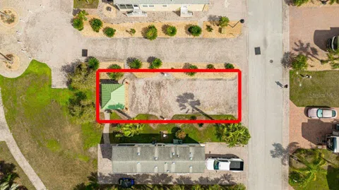 6948 AMANDA VISTA CIRCLE
