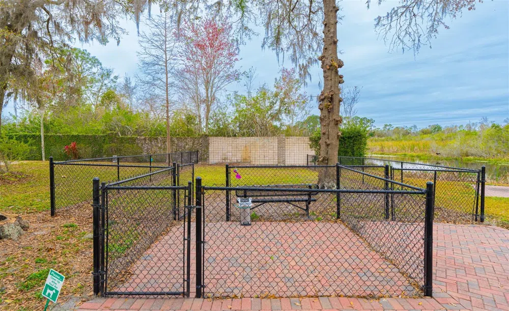 6770 AMANDA VISTA CIRCLE Land O Lakes, FL 34637