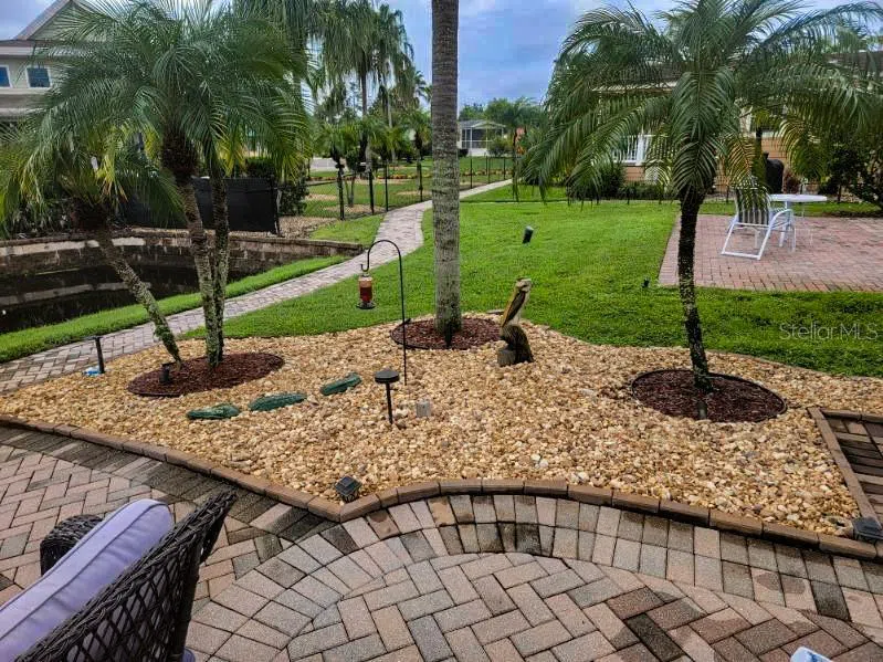 6770 AMANDA VISTA CIRCLE Land O Lakes, FL 34637