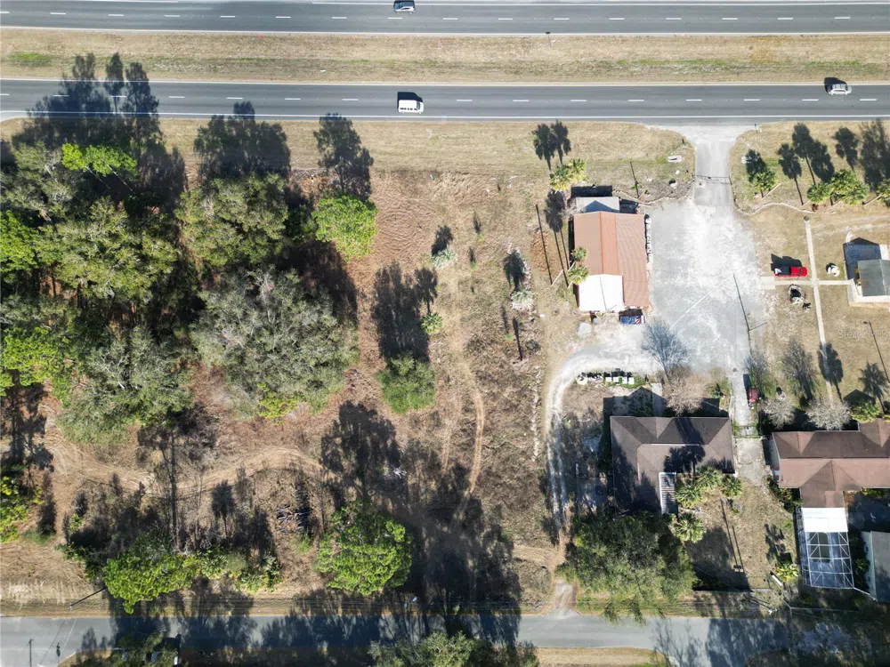7280 SE 123RD LANE Belleview, FL 34420