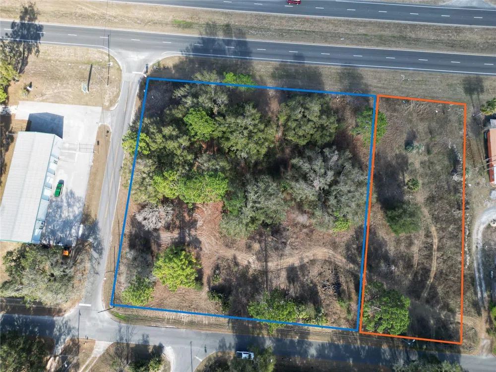 7280 SE 123RD LANE Belleview, FL 34420