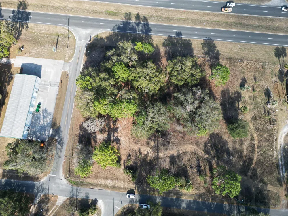 7280 SE 123RD LANE Belleview, FL 34420