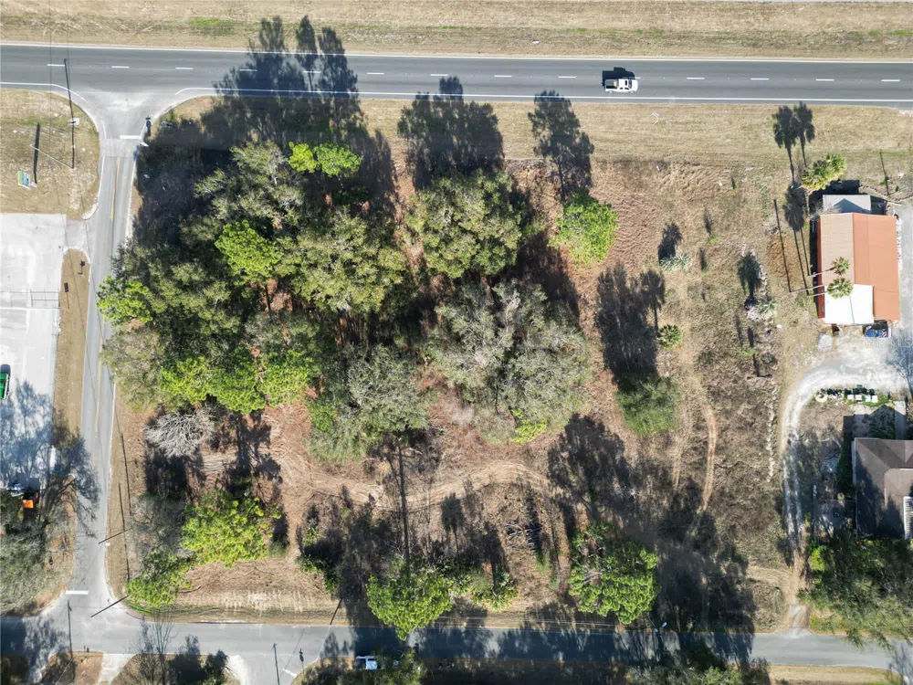 7280 SE 123RD LANE Belleview, FL 34420