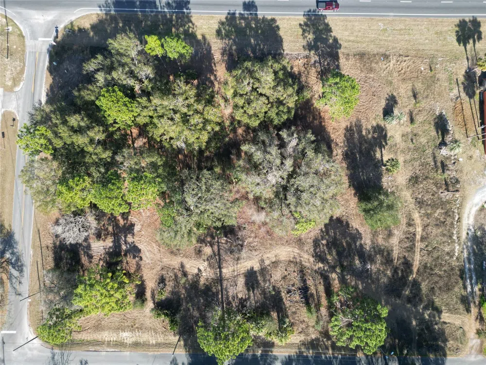 7280 SE 123RD LANE Belleview, FL 34420