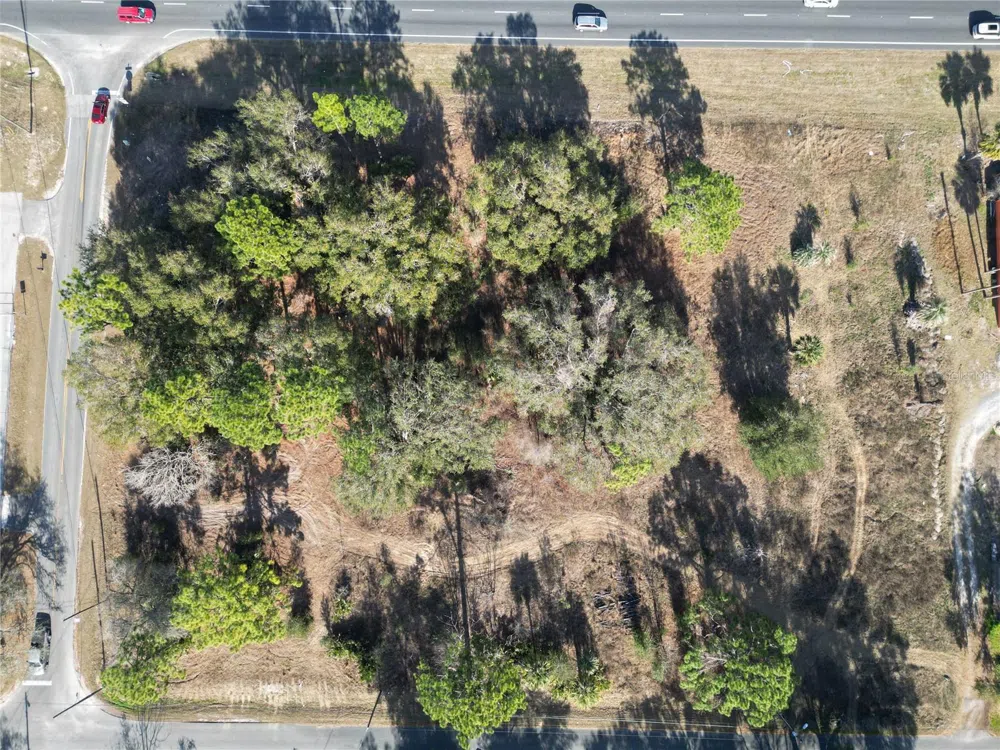 7280 SE 123RD LANE Belleview, FL 34420
