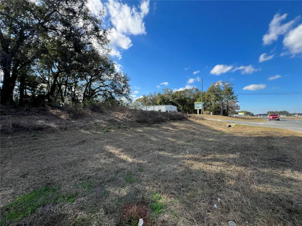 7280 SE 123RD LANE Belleview, FL 34420