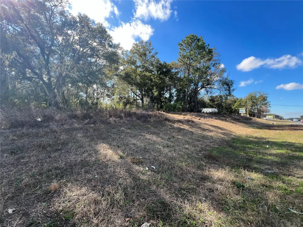 7280 SE 123RD LANE Belleview, FL 34420