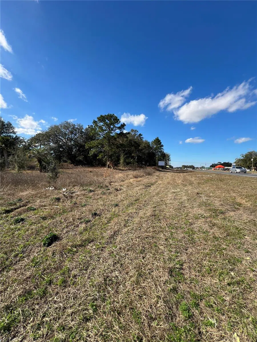 7280 SE 123RD LANE Belleview, FL 34420