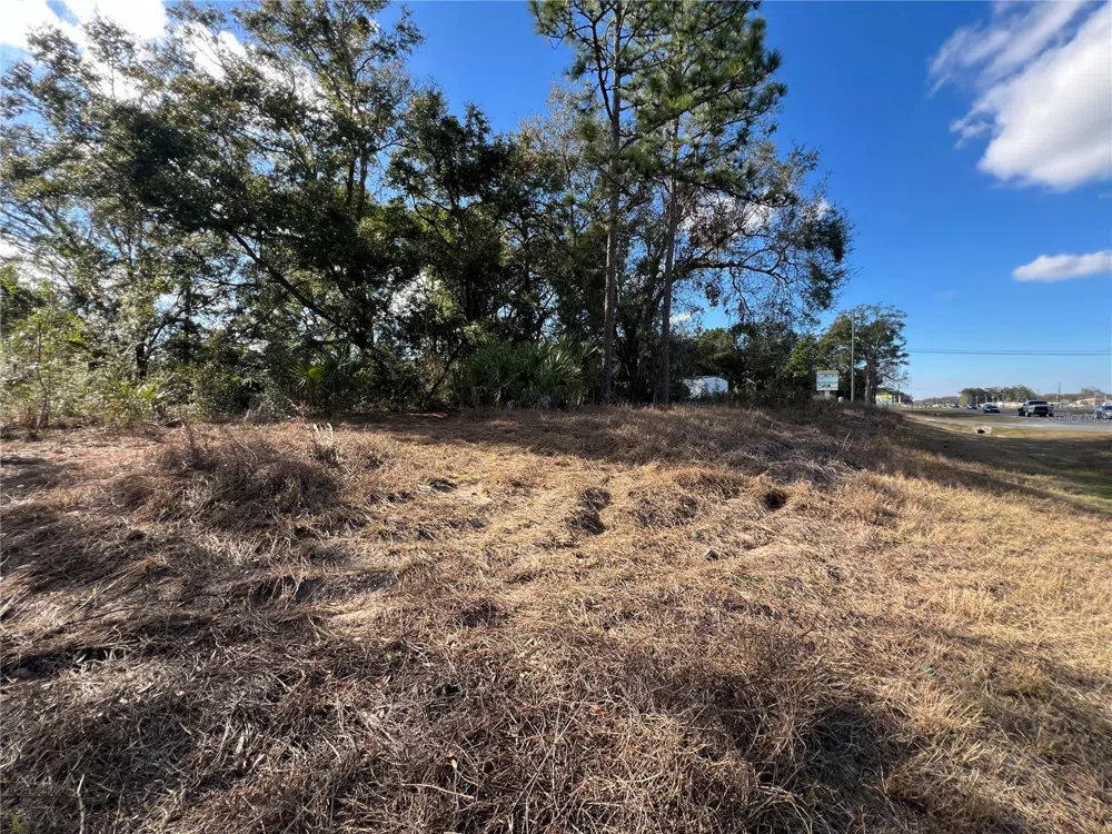 7280 SE 123RD LANE Belleview, FL 34420
