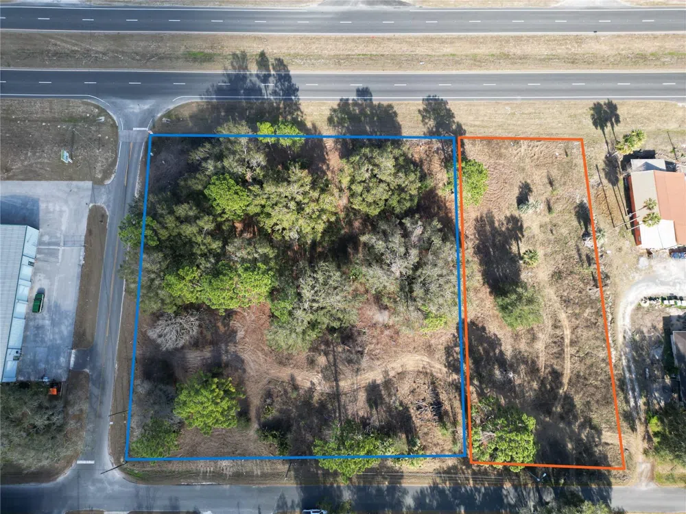12441 SE 72ND AVENUE Belleview, FL 34420