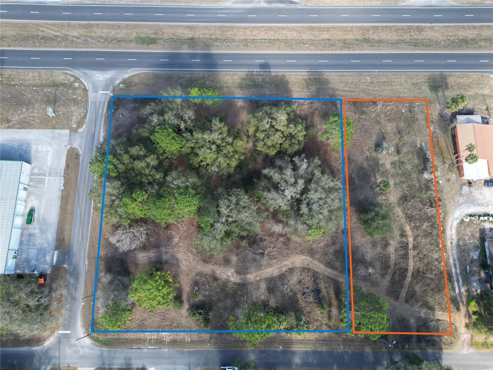 12441 SE 72ND AVENUE Belleview, FL 34420