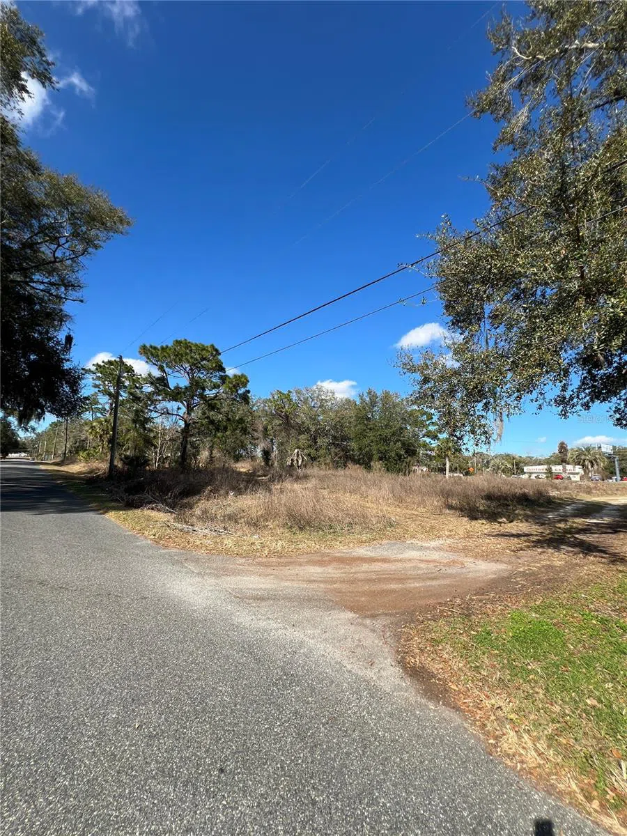 12441 SE 72ND AVENUE Belleview, FL 34420