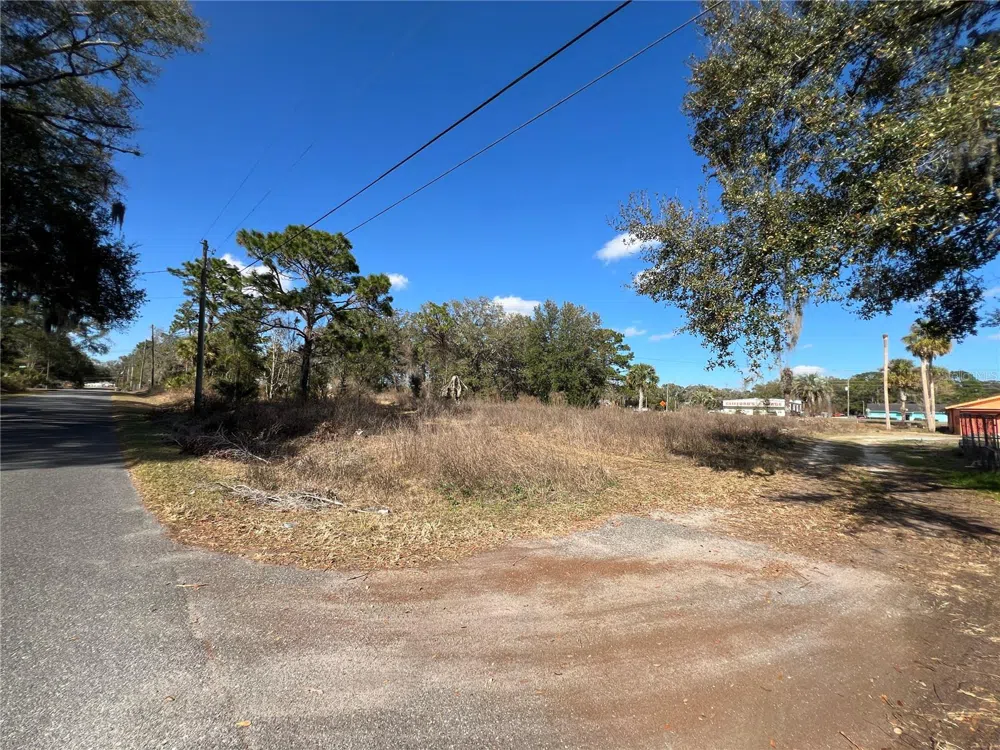 12441 SE 72ND AVENUE Belleview, FL 34420