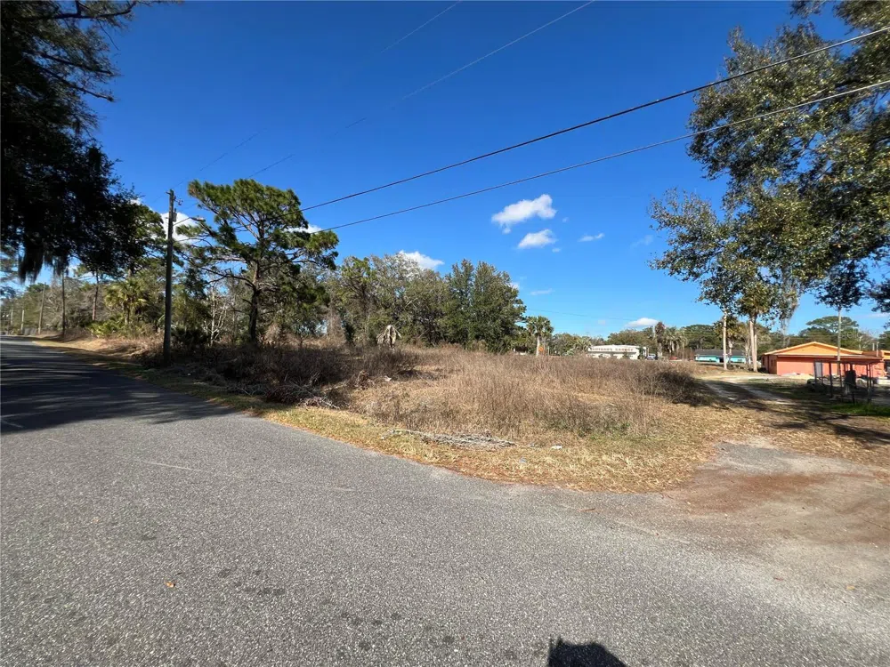 12441 SE 72ND AVENUE Belleview, FL 34420