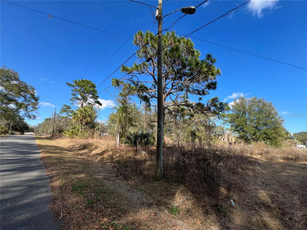 12441 SE 72ND AVENUE Belleview, FL 34420