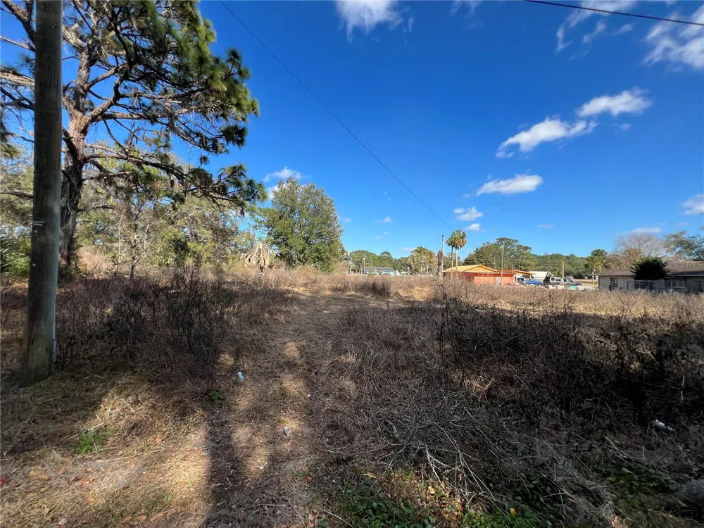 12441 SE 72ND AVENUE Belleview, FL 34420