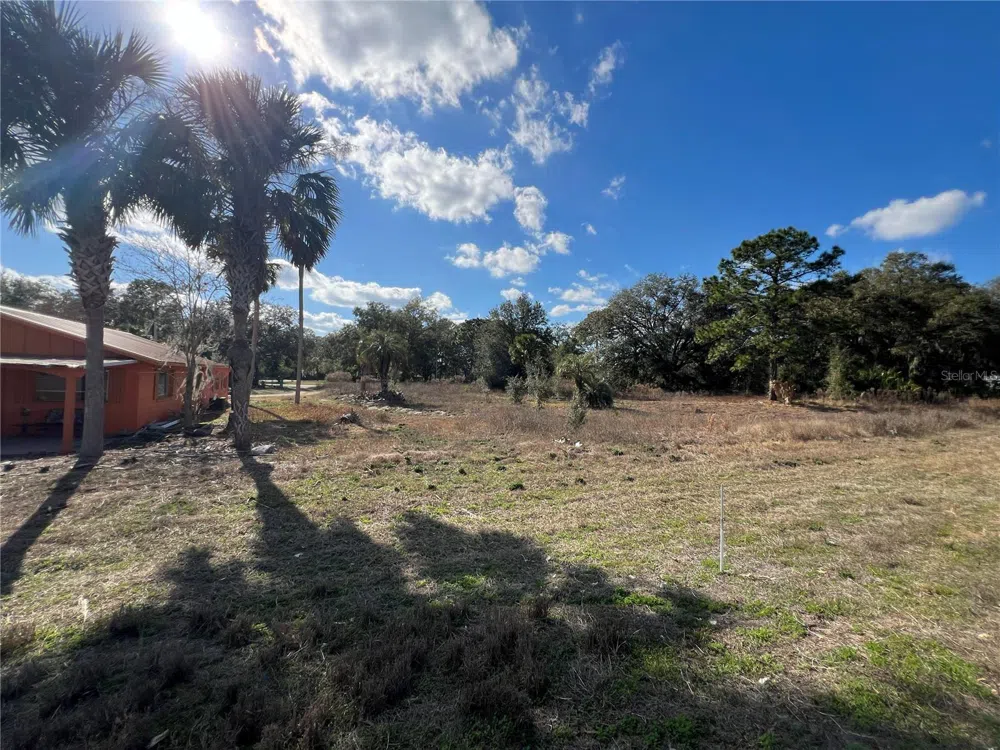 12441 SE 72ND AVENUE Belleview, FL 34420