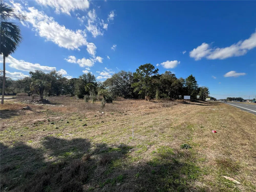 12441 SE 72ND AVENUE Belleview, FL 34420