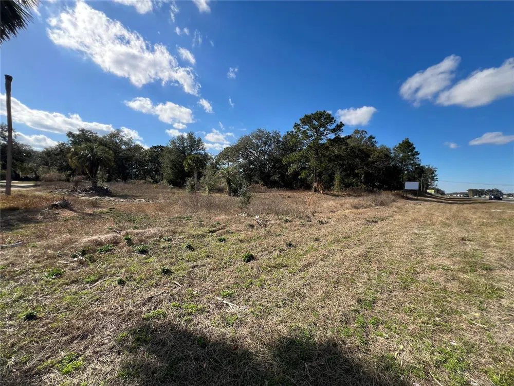12441 SE 72ND AVENUE Belleview, FL 34420