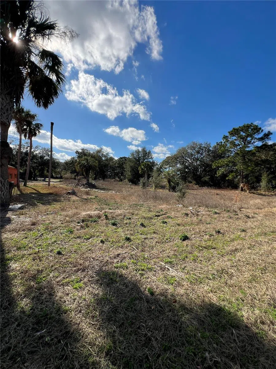 12441 SE 72ND AVENUE Belleview, FL 34420