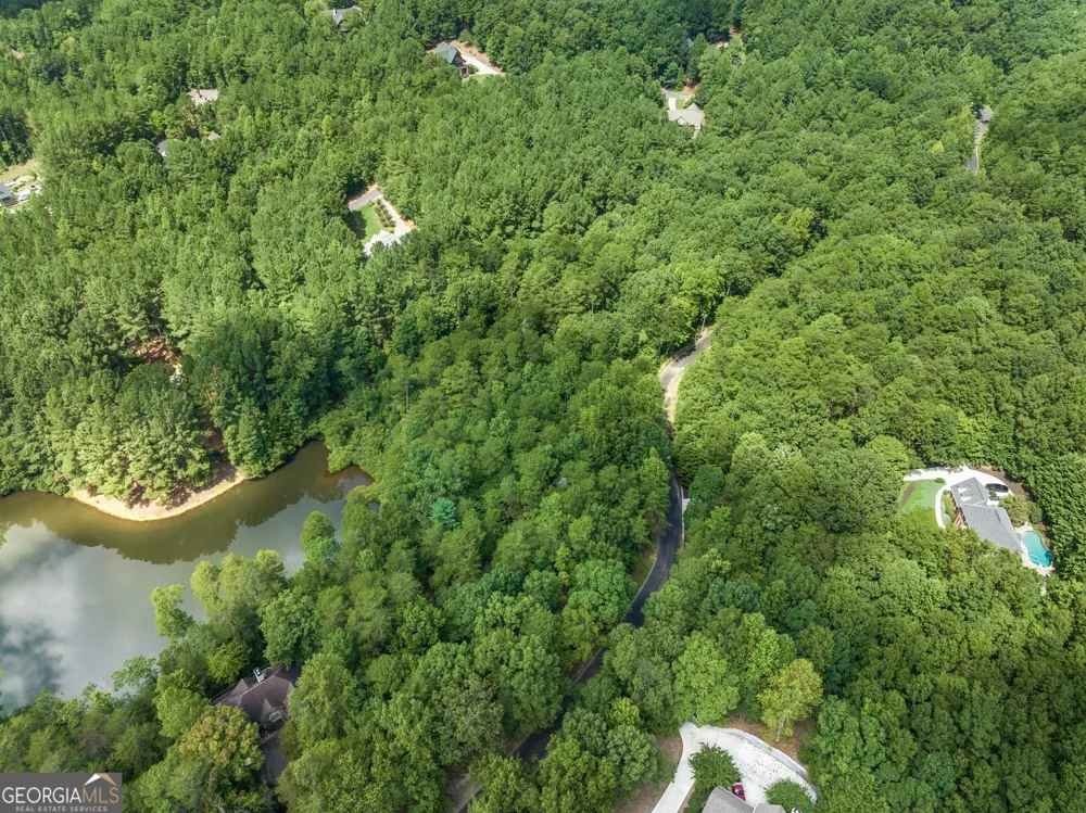 0 Golden LN Clarkesville, GA 30523