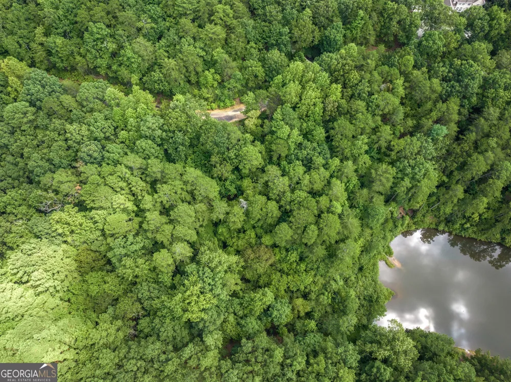 0 Golden LN Clarkesville, GA 30523
