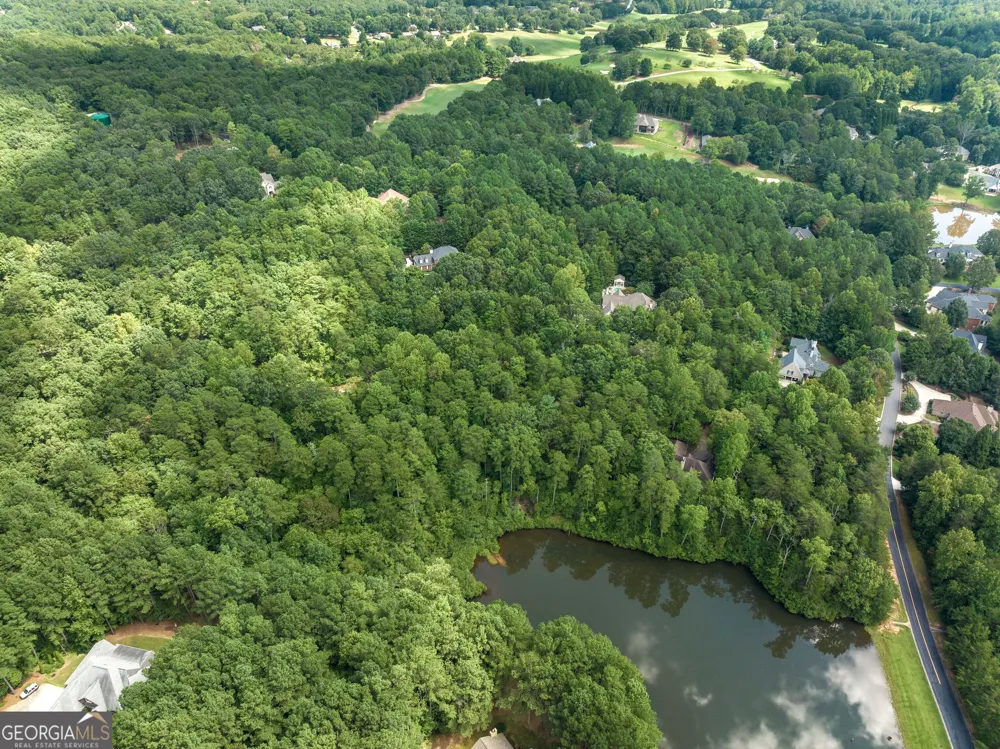 0 Golden LN Clarkesville, GA 30523