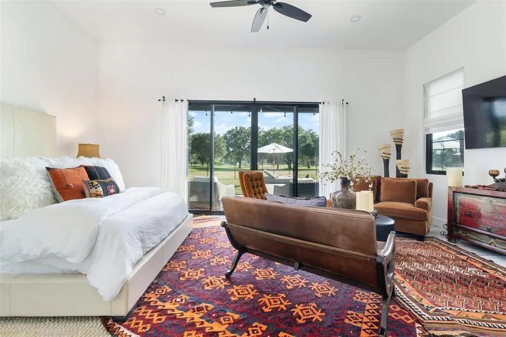 255 Private Road 5941 Emory, TX 75440