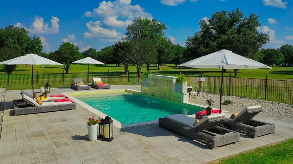255 Private Road 5941 Emory, TX 75440