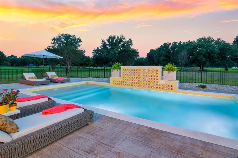 255 Private Road 5941 Emory, TX 75440