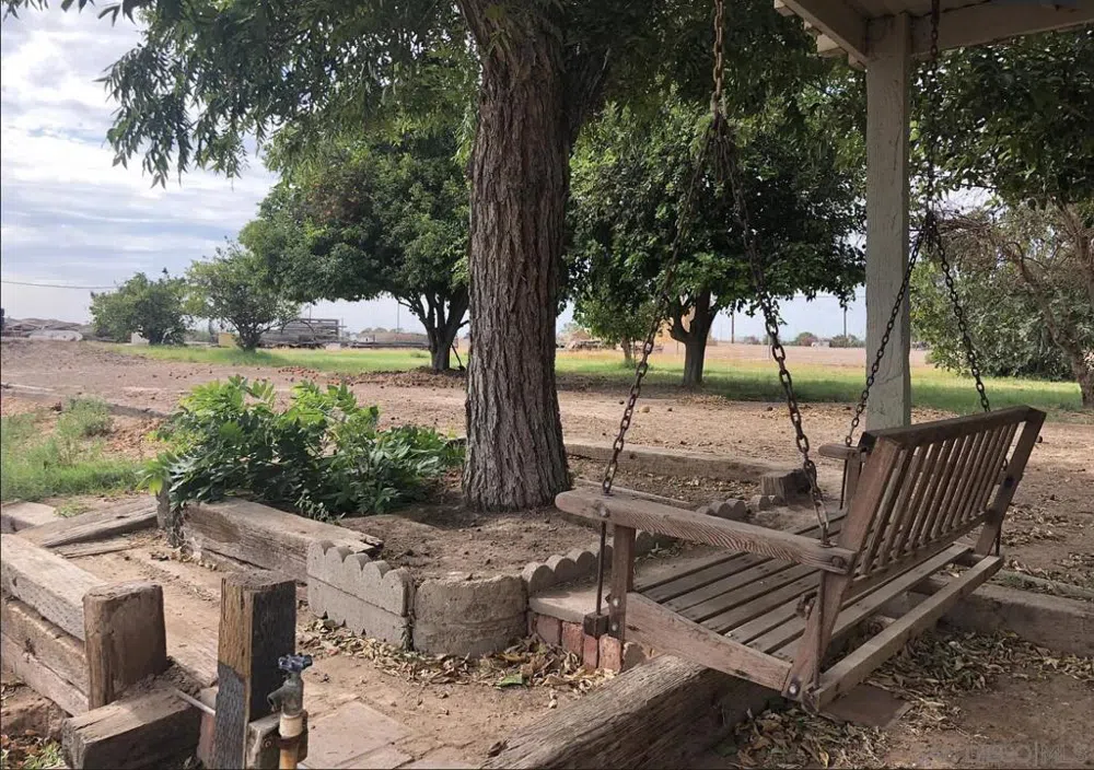 1905 E Heber Rd. Holtville, CA 92250