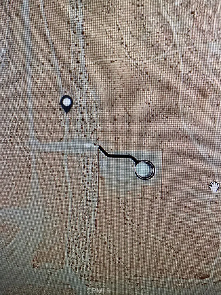 I Barstow, CA 92311