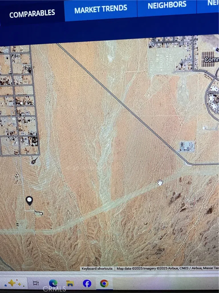 I Barstow, CA 92311