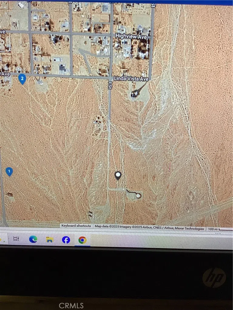 I Barstow, CA 92311