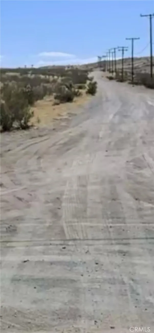 I Barstow, CA 92311