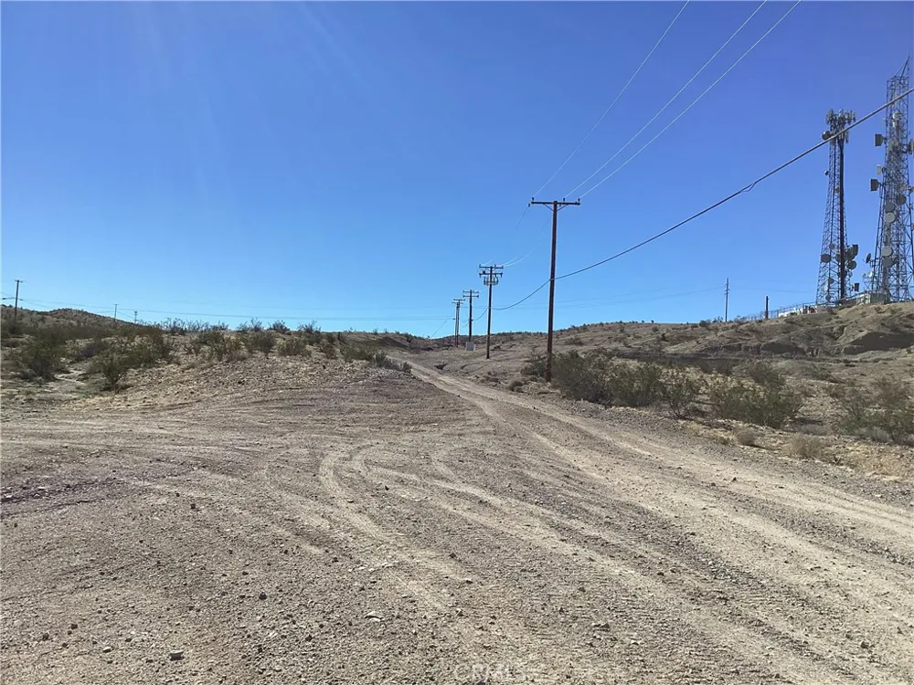 I Barstow, CA 92311