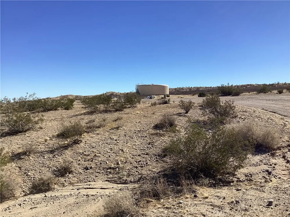 I Barstow, CA 92311