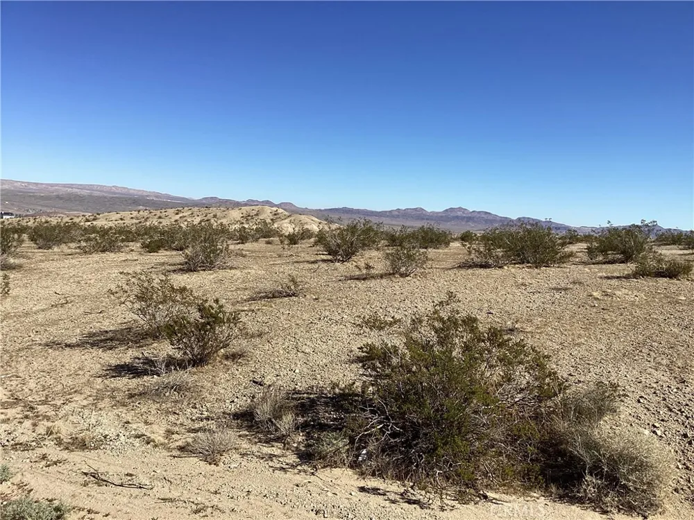 I Barstow, CA 92311