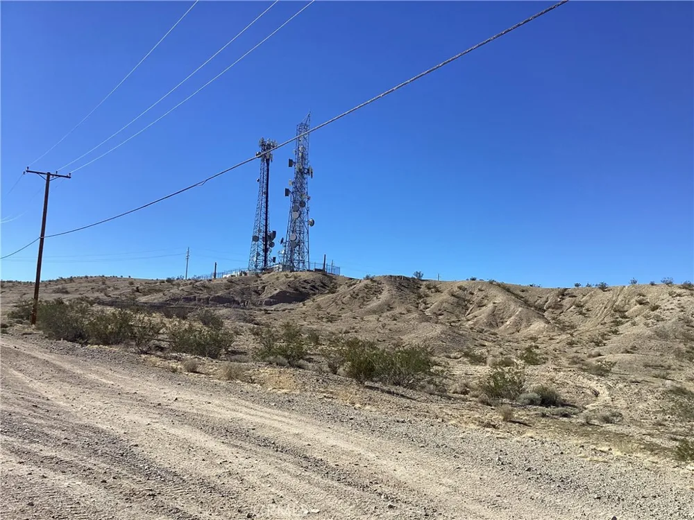 I Barstow, CA 92311