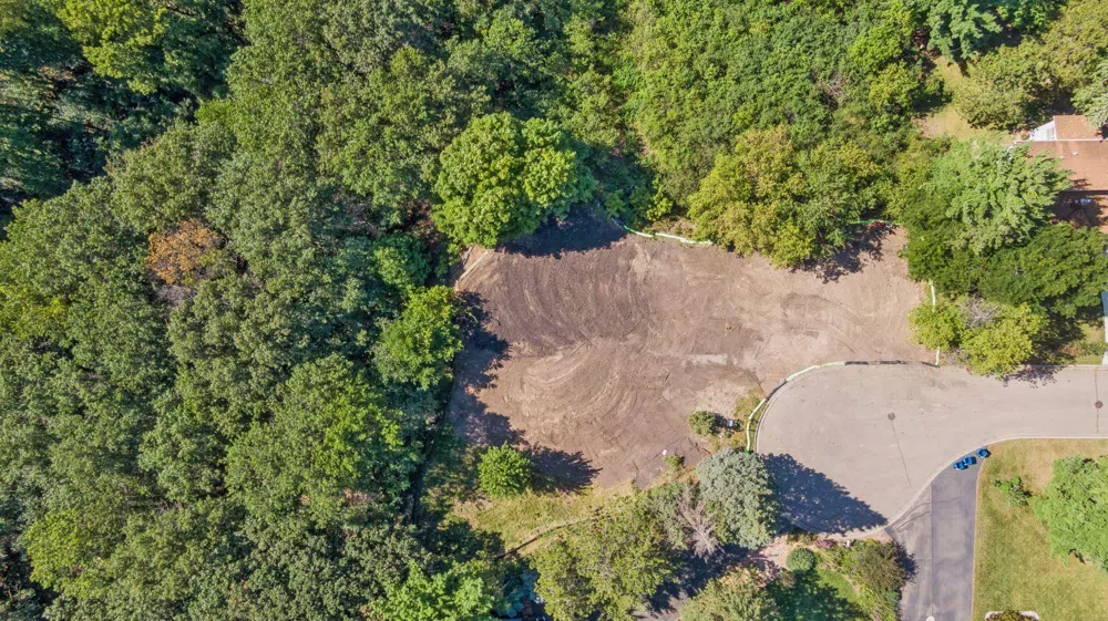 5038 Dominick Spur Hopkins, MN 55343