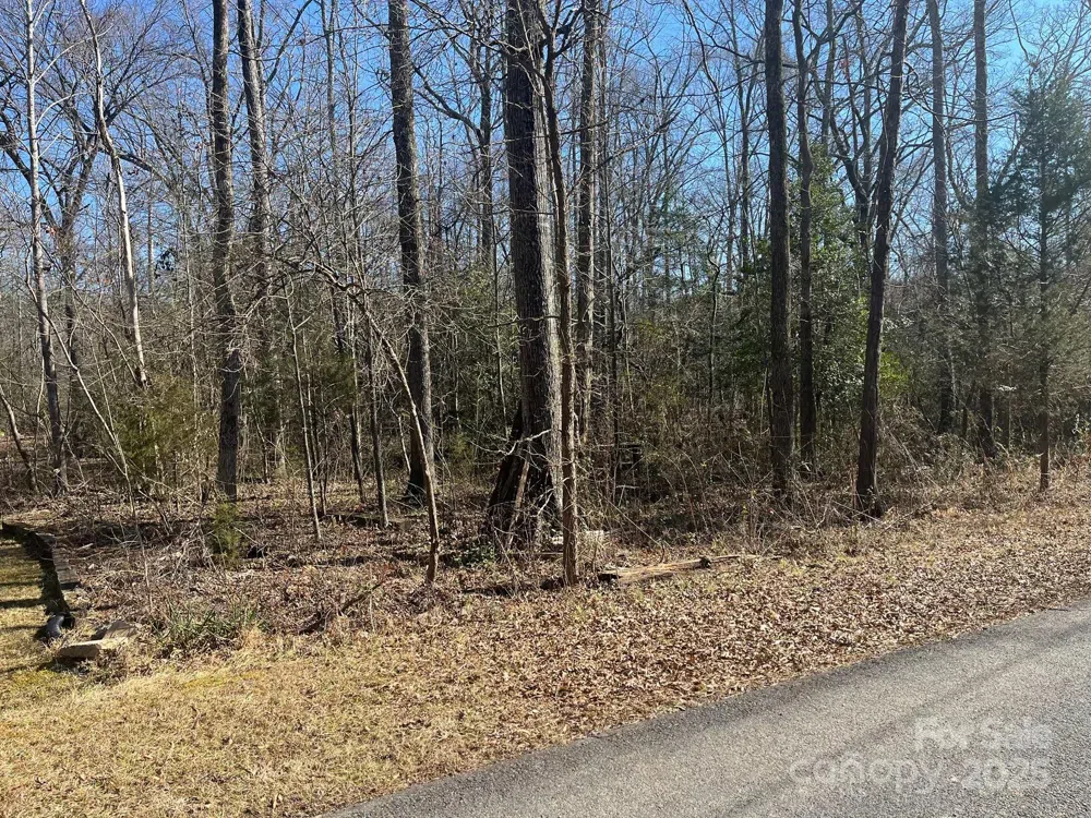 0 Playground Lane #L25-26 Salisbury, NC 28146